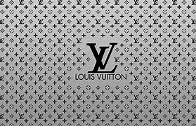 Image result for Louis Vuitton Logo Transparent Background
