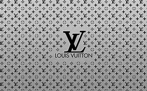 Image result for Louis Vuitton Logo Rainbow
