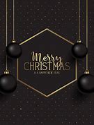 Image result for Silver Blue and Gold Christmas Background
