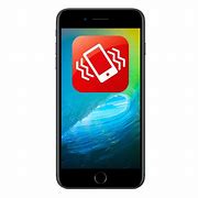 Image result for iPhone 6s Mute Switch