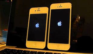 Image result for iPhone 5 vs 6