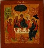 Image result for Old Russian Icons