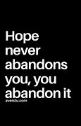 Image result for Funny Quotes About Hope