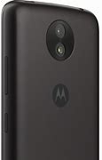 Image result for Moto C Plus Front Body