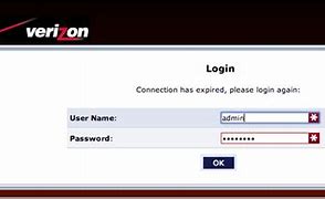 Image result for How to Unlock My Verizon
