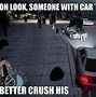 Image result for Grand Theft Memes