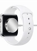 Image result for Iwatch Charging Wallpaper