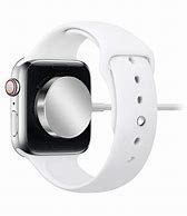 Image result for Apple Watch Charger Logo