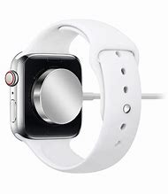 Image result for Apple Watch Charging Icons