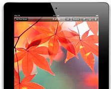 Image result for iPad Fourth Generation