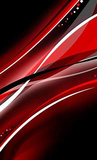 Image result for Red 1080P Wallpaper iPhone