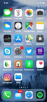 Image result for Dragy Screen Shot iPhone
