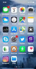 Image result for Shot Screen On iPhone