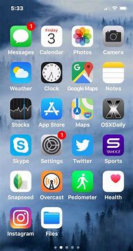 Image result for Screen for iPhone X