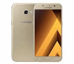 Image result for samsung a5