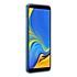 Image result for Samsung Galaxy A7 Size