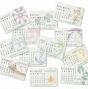 Image result for Cool 2003 Calendar