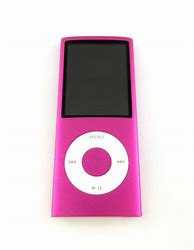 Image result for iPod Touch 8th Generation 2018
