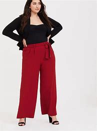 Image result for Plus Size Casual Outfits