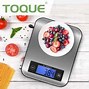 Image result for Kitchen Scale