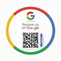 Image result for Google Review Stickers