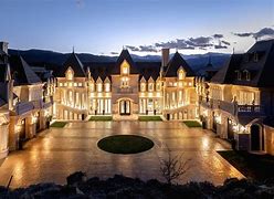 Image result for Best Homes in the World