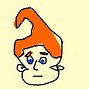 Image result for Jimmy Neutron Butch Hartman