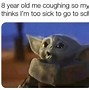 Image result for Common Cold Meme