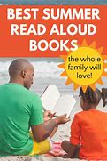 Image result for Summer Read Alouds for Kids