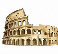 Image result for Ancient Rome Clip Art