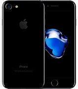 Image result for iPhone 7 No Service Issue