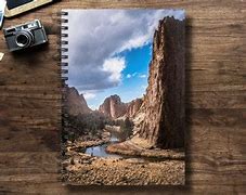 Image result for Memo Notepad State Parks