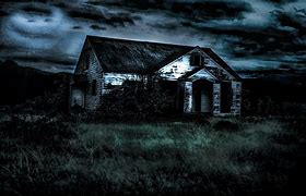 Image result for Creepy Computer Backgrounds