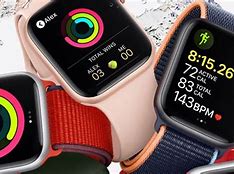 Image result for Apple Watch Full Rings