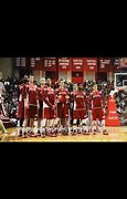 Image result for B-Town Indiana Hoosiers