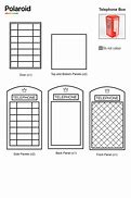 Image result for Austrian Phone Box