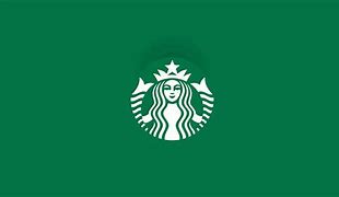Image result for Starbucks Wallpaper Laptop