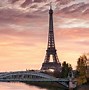 Image result for Most Beautiful Tourist Places in the World