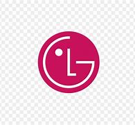 Image result for Logo LG G6