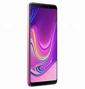 Image result for Cell Phones Samsung A9