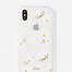 Image result for iPhone XS Max White Wallet Cases