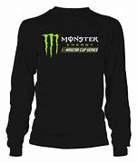 Image result for NASCAR Apparel