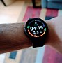 Image result for Galaxy Smartwatch 040A