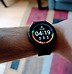 Image result for Samsung Computer Watch