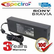 Image result for 10A 250V Bravia Sony TV Power Lead