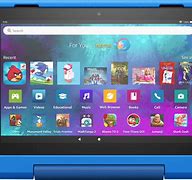 Image result for Amazon Kindle Fire Tsblet HD