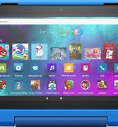 Image result for Amazon Fire Tablet for Kids