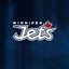 Image result for iPhone X Wallpaper Jets