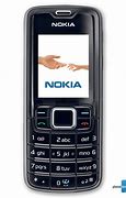 Image result for Nokia 3110 Connection Icon
