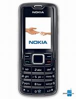 Image result for HP Nokia 3110
